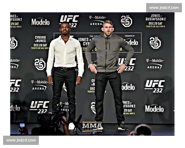 骨头对阵瑞帅的巅峰博弈揭示战术智慧与心理较量全景深度解析时代价值