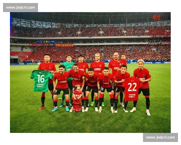 山东鲁能主场迎战建业强强对话上演引爆中超争冠关键焦点之夜