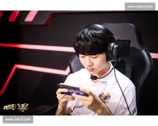 以巴猜对决马拉特巅峰之战解析实力与胜负终极走向全面前瞻