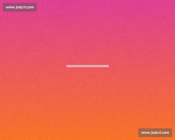 新疆广东巅峰对决第三场生死战谁能掌控系列赛最终走向关键时刻
