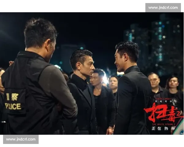 国王鏖战猛龙东西强队正面对决引爆焦点之夜赛场巅峰较量全场看点