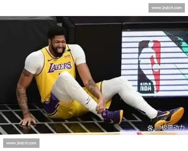 圣诞大战勇士力克骑士迎接新年挑战全面解析赛事精彩瞬间