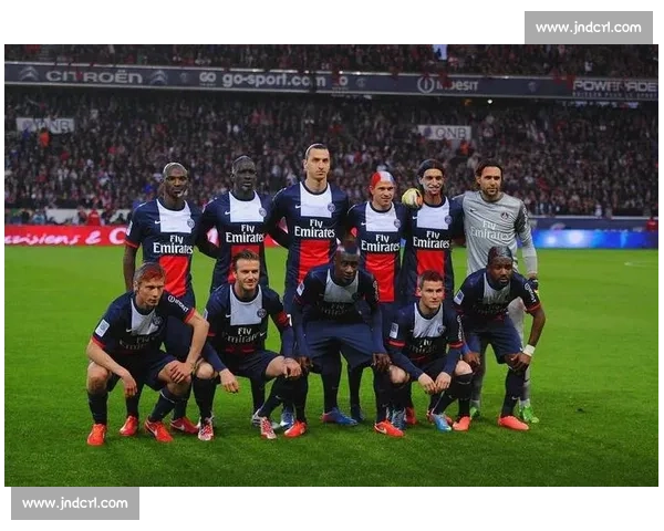 巴黎圣日耳曼对阵伊斯坦布尔焦点之战欧冠赛场强强对话前瞻