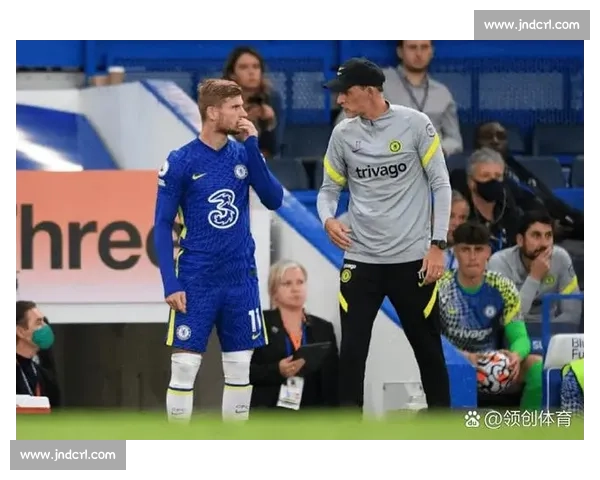 加拿大对阵委内瑞拉焦点之战前瞻双方阵容对比与胜负走势预测