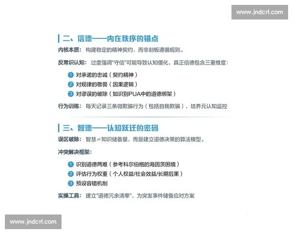 从对抗到融合VS的思维模式如何重塑现代竞争格局与商业社会
