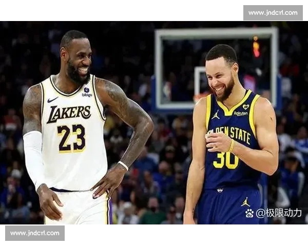 湖人对决热火总决赛第三场回放詹姆斯浓眉统治攻防全场高光关键时刻解析