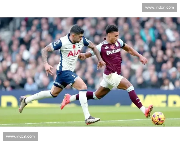 切尔西迎战莱斯特城英超焦点之战悬念与荣耀并存强强对话巅峰夜