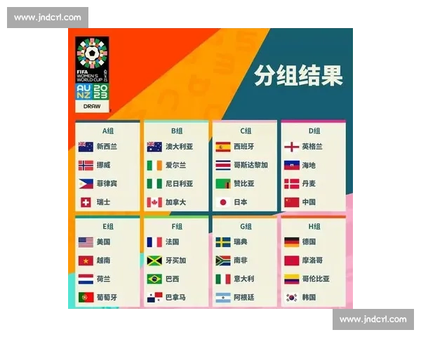 友谊赛焦点对决美国队迎战巴拿马检验阵容与状态备战世界杯前的重要一役