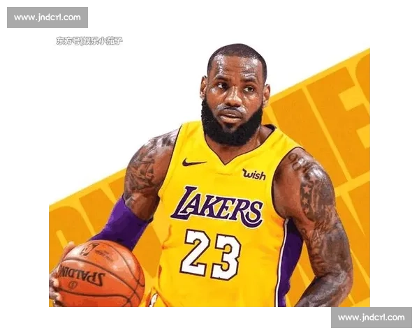 季前赛焦点对决湖人勇士再相逢新阵容火花提前引爆联盟关注