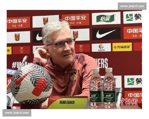 意大利对阵瑞士焦点之战强强碰撞引爆欧洲足球热潮小组赛命运走向