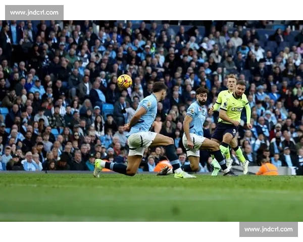 曼城迎战南安普顿争夺英超关键三分巅峰对决前瞻战术走势与球星看点解析
