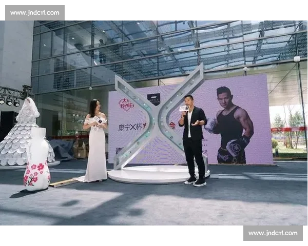 杨建平带领团队创新突破 引领行业未来发展新趋势