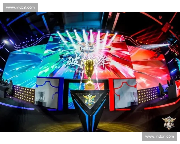 拳王VS巅峰对决全面解析擂台荣耀与力量的终极碰撞