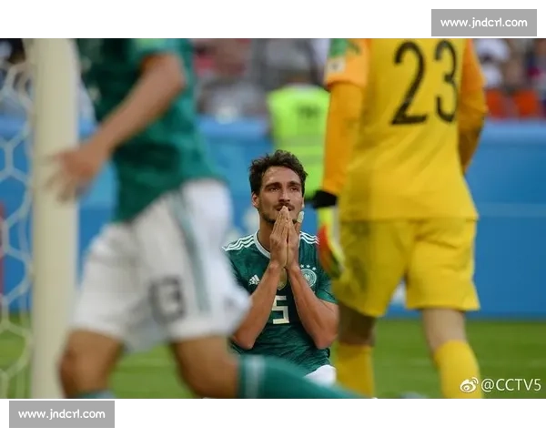 德意志战车再启航迎战南美劲旅乌拉圭巅峰对决前瞻看点解析与战术博弈