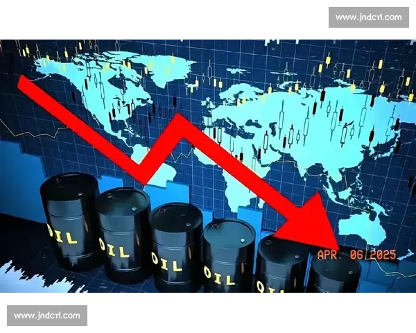 以vs乌人为中心的全球格局博弈与现实冲突深度解析趋势走向观察