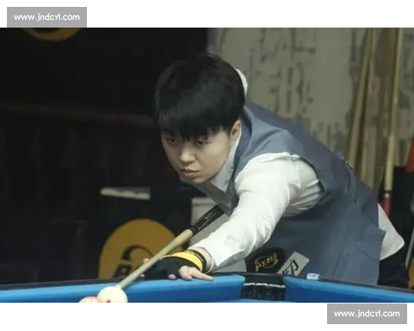 张堃鹏vs石鑫巅峰对决实力碰撞引爆赛场焦点之战谁将笑到最后全面解析