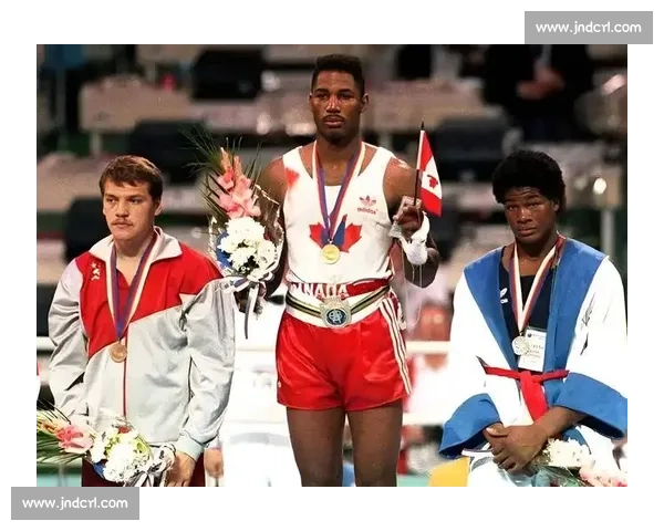 世纪拳坛巅峰假想对决里迪克鲍与泰森谁主沉浮力量速度技术心理全面较量