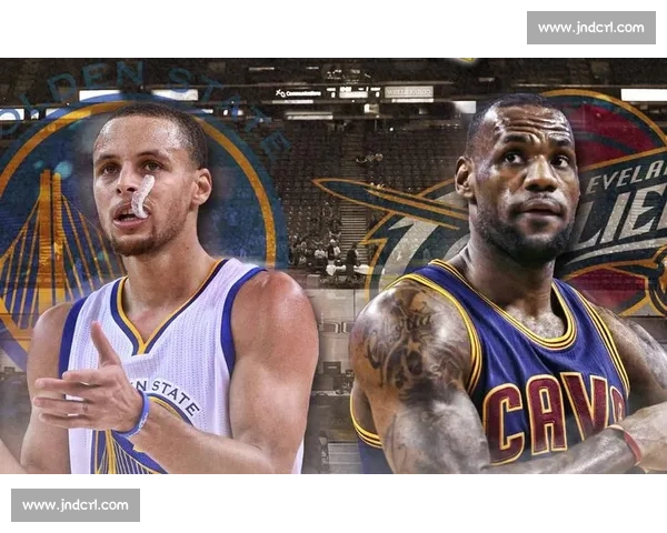 勇士对阵骑士第二场激战升级攻防博弈引爆系列赛悬念走向成败关键