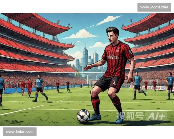 AC米兰对阵都灵焦点战前瞻红黑军团主场考验攻防博弈与积分走势解析