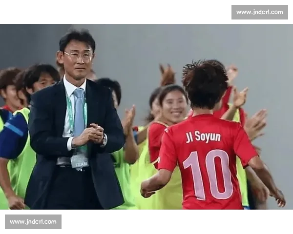 千叶市原主场迎战雷法山口焦点对决引爆赛场激情