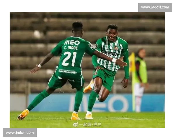 欧战焦点之夜基迪纳摩对阵马里迪莫实力博弈前瞻走势解析与胜负看点