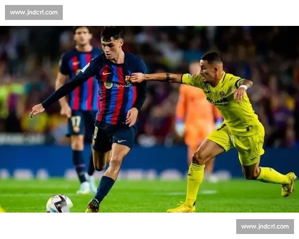 巴萨vs皇家社会直播前瞻焦点对决战术看点全解析阵容走势胜负预测