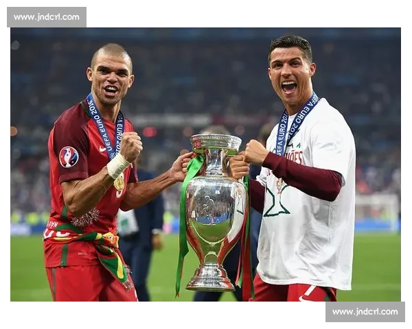 欧洲杯预选赛焦点战葡萄牙迎战斯洛伐克胜负悬念十足实力对决看点满满