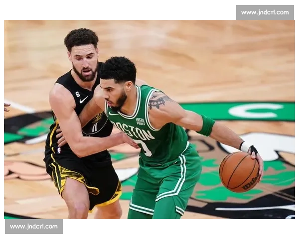 以穆vs巅峰对决解析攻防博弈与赛场走向全景观察深度前瞻研究报告