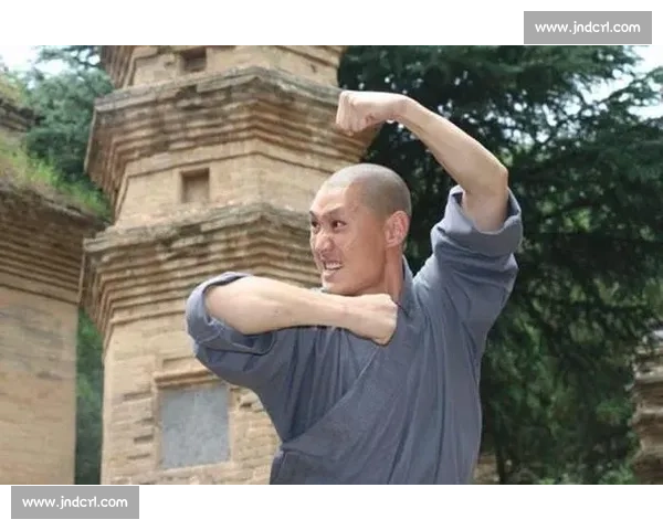 播求vs孙涛巅峰对决背后格斗理念与实力碰撞全解析赛场故事与影响力