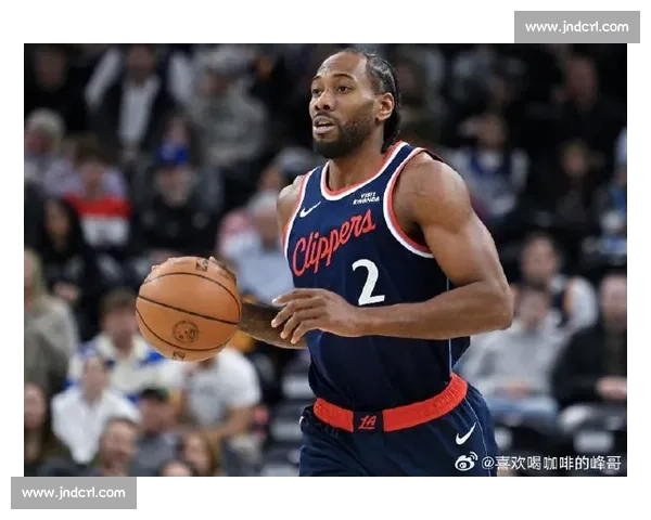 快船对阵掘金赛前前瞻攻防博弈球星对决走向解析季后赛形势关键之战