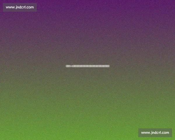 徐晓冬vs传统武术真相对决引发全民热议与反思格斗理念碰撞时代