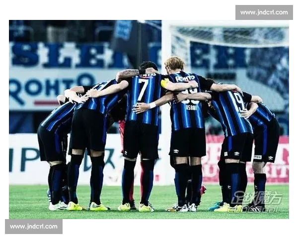 大阪钢巴主场迎战鸟栖沙岩联赛关键对决前瞻解析攻防走势与胜负看点