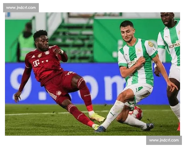 热火vs老鹰直播焦点战强强对话引爆季后赛悬念攻防博弈星光对决