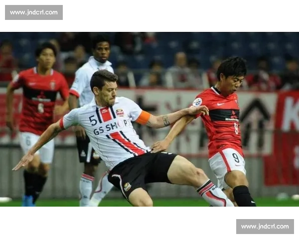 神户胜利船迎战鹿岛鹿角强强对话焦点战前瞻解析赛季走势与关键球员博弈