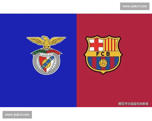 约旦对阵乌兹别克斯坦亚洲赛场焦点之战前瞻分析实力对比与战术看点深度解读