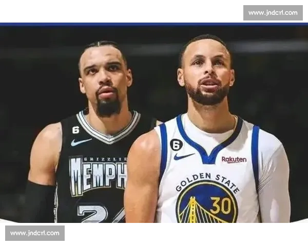 白俄迎战保加利亚实力对决谁能掌控比赛节奏与胜负走向之夜前瞻分析