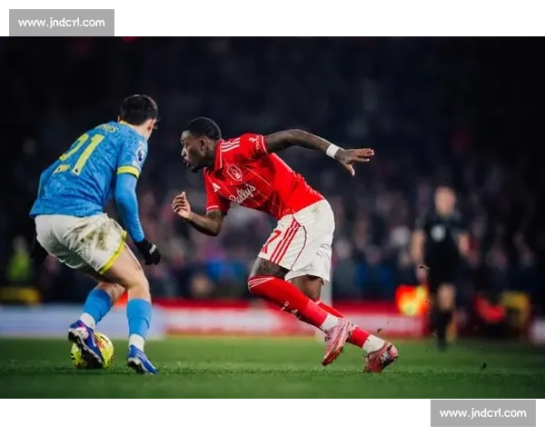 狼队主场迎战诺丁汉森林 确定联赛关键战役成败走向